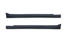 Seitenschweller Schweller passend für BMW F10/ F11, 10-15, PP