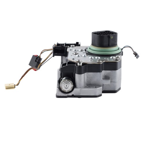 OEM 62TE Transmission Shift Solenoid Control Block For Chrysler 200 RAM Dodge - Picture 14 of 14