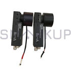 Used Sony Xc-75Ce Ccd Video Camera