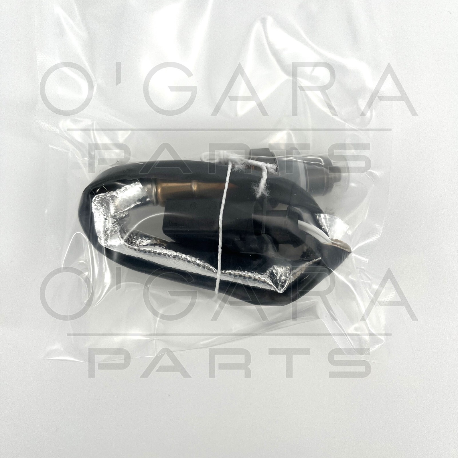 06A906262AT OEM Lamborghini Oxygen Lambda Sensor [PRE ORDER]