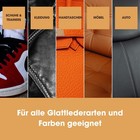 Bild 10 von 36