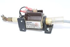 SciCan Statim Kassetten Autoklav 2000 S Boiler Erhitzer