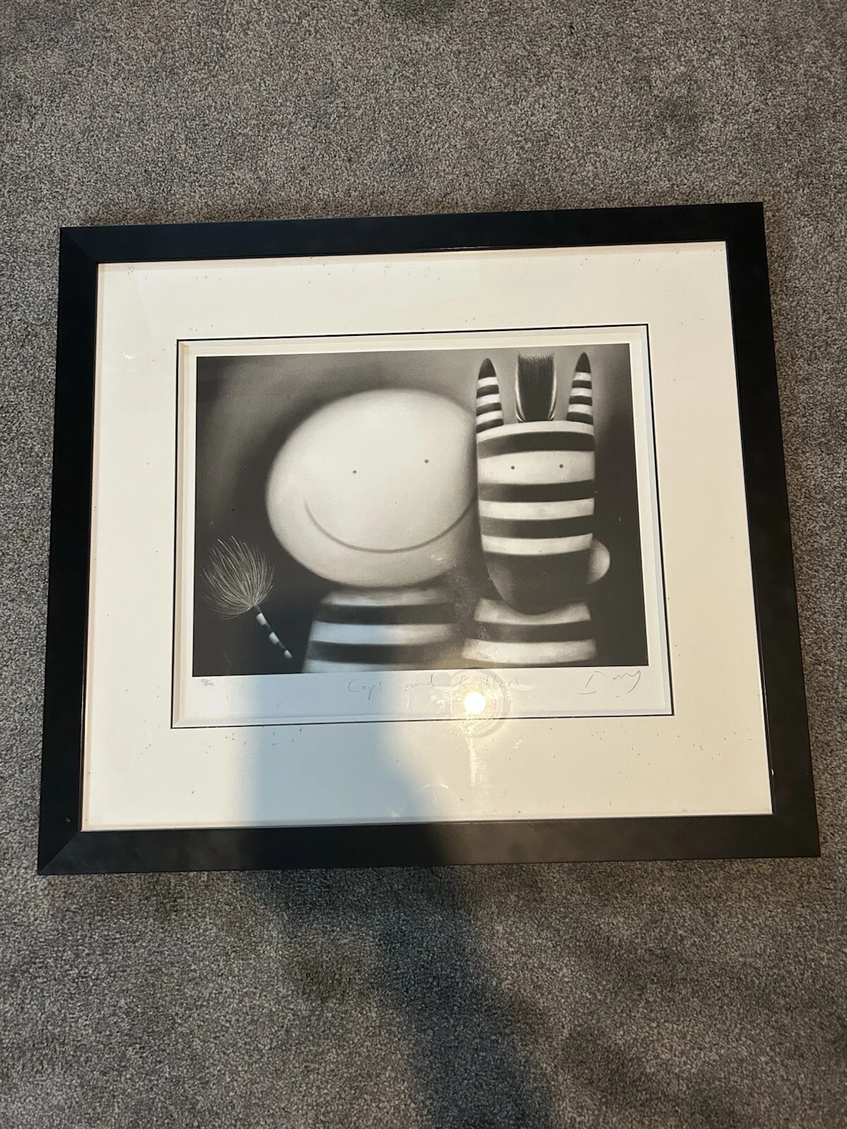 Picture 1 of 5