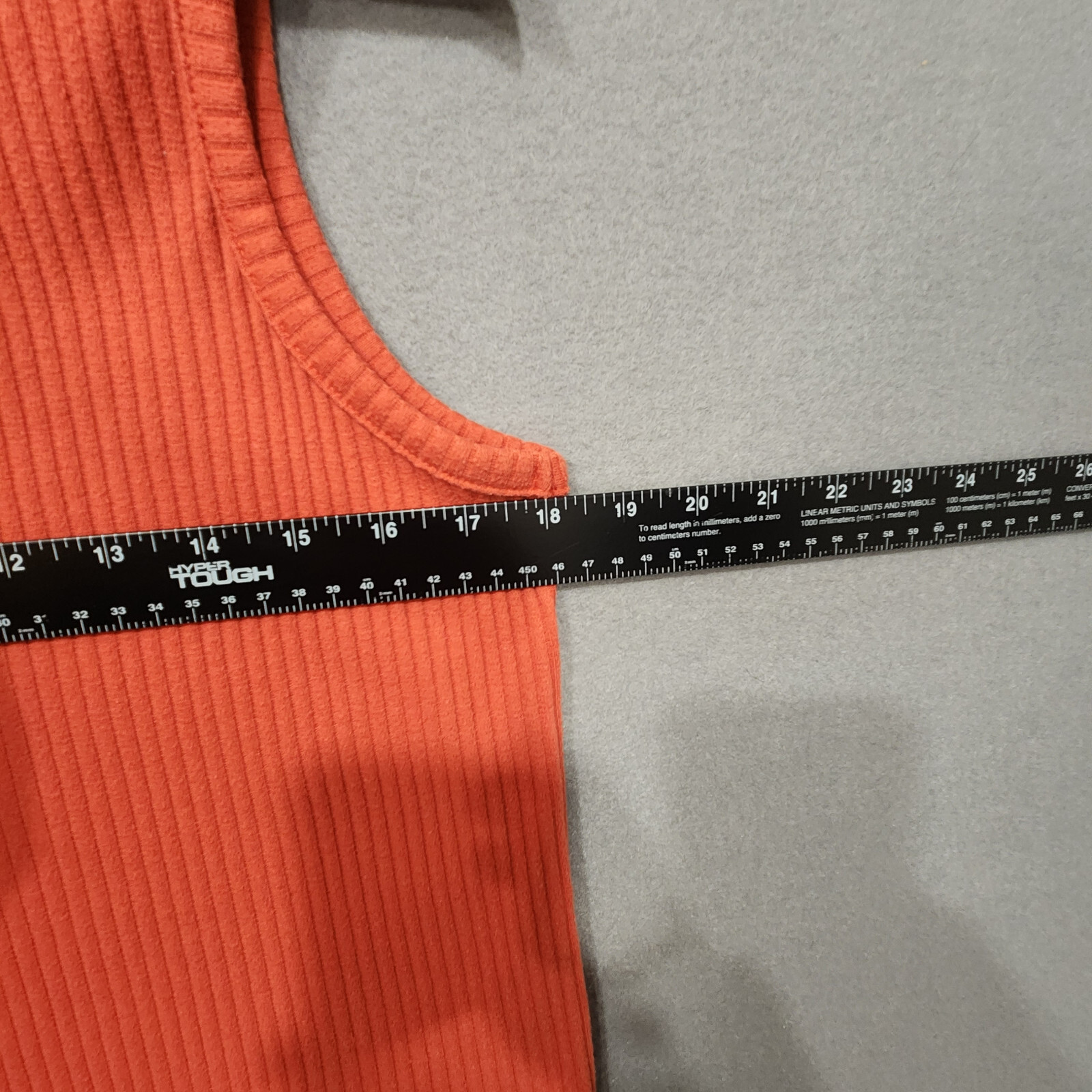 Picture 6 of 7