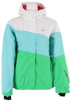 2117 Of Sweden Grycksbo Ski Jacket Womens Sz Xs (34) on sale 2117 Of Sweden Grycksbo Ski Jacket Womens Sz Xs (34) on sale