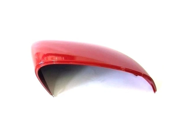 Vauxhall adam wing mirror cover replacement deals