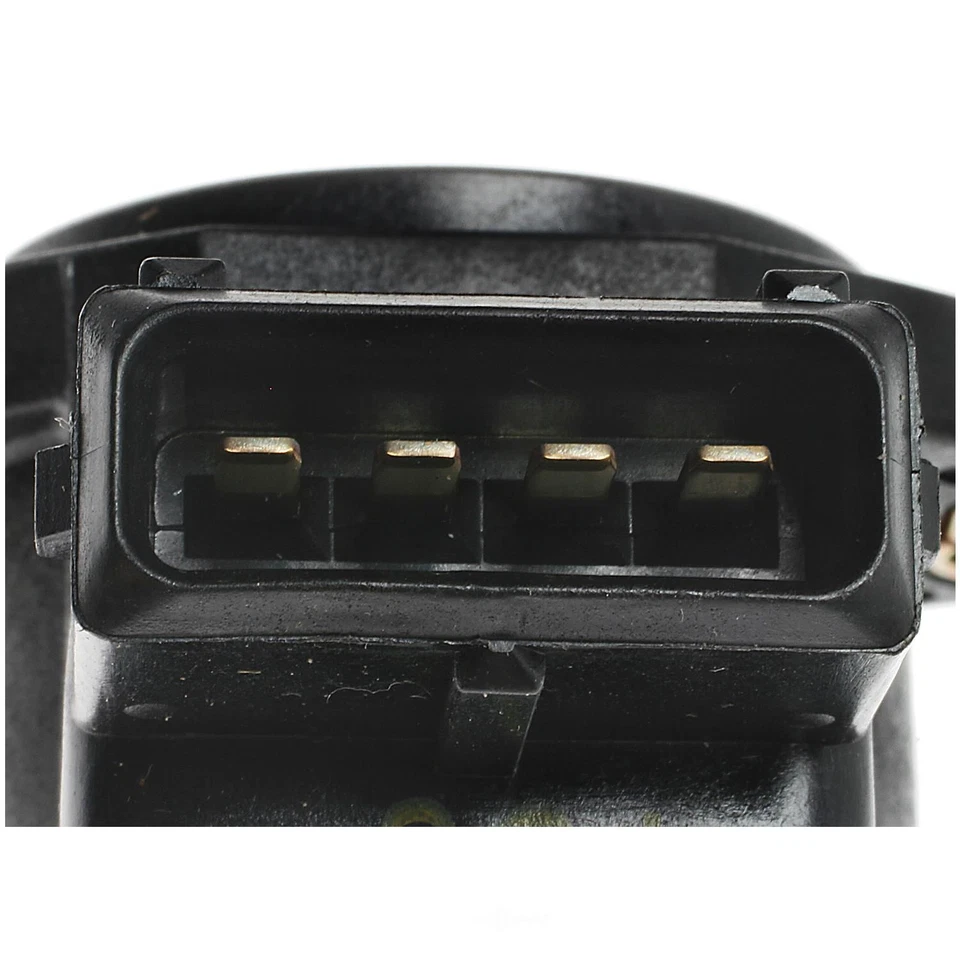 Sensor de posición del acelerador BWD EC3066 Foto 3 de 3