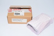 NEW AMSCO APEX 136808-063 PCB Board VHP Circuit Board Module 