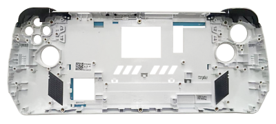 New For ASUS ROG Ally (2023) RC71L ALLY 7.0