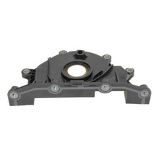 paraolio monoblocco distribuzione volkswagen golf VII 1.6 TDI CO20037032B