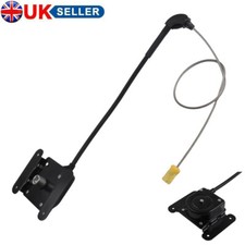 GENUINE SPARE WHEEL CARRIER WINCH FOR FORD TRANSIT MK8 AND CUSTOM FWD RWD 12 ON