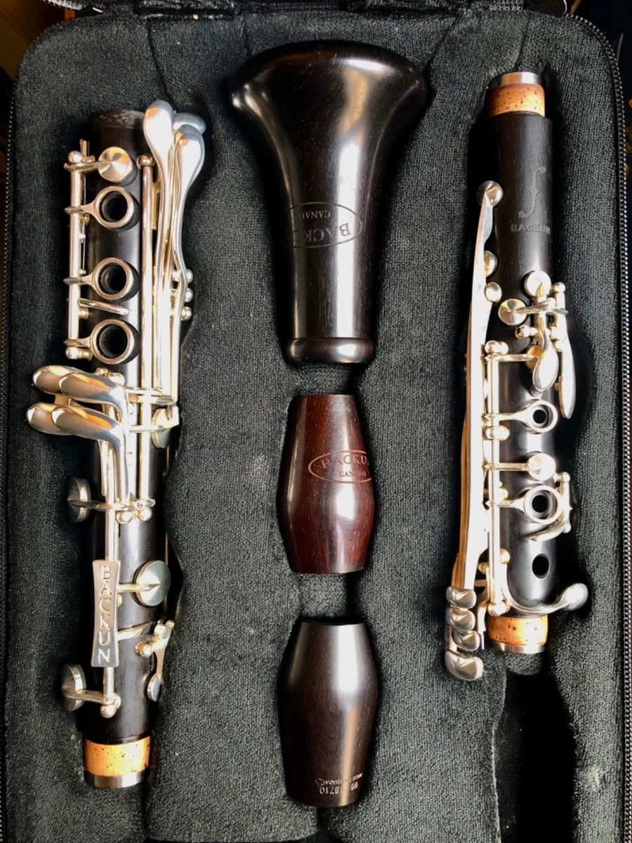 Backun Beta Bb informacionpublica.svet.gob.gt