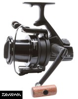 Daiwa Tournament-s 5000 (black Series) Reel Model No Ts5000tb Daiwa Tournament-s 5000 (black Series) Reel Model No Ts5000tb