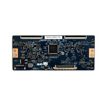 Hisense 65H6E T-Con Board 55.65T50.C13