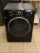 Bauknecht Active Care Frontlader-Waschmaschine - 7kg online kaufen | eBay