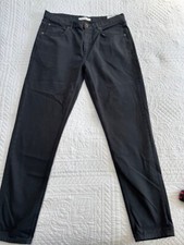 Billy Reid Coudry Pants