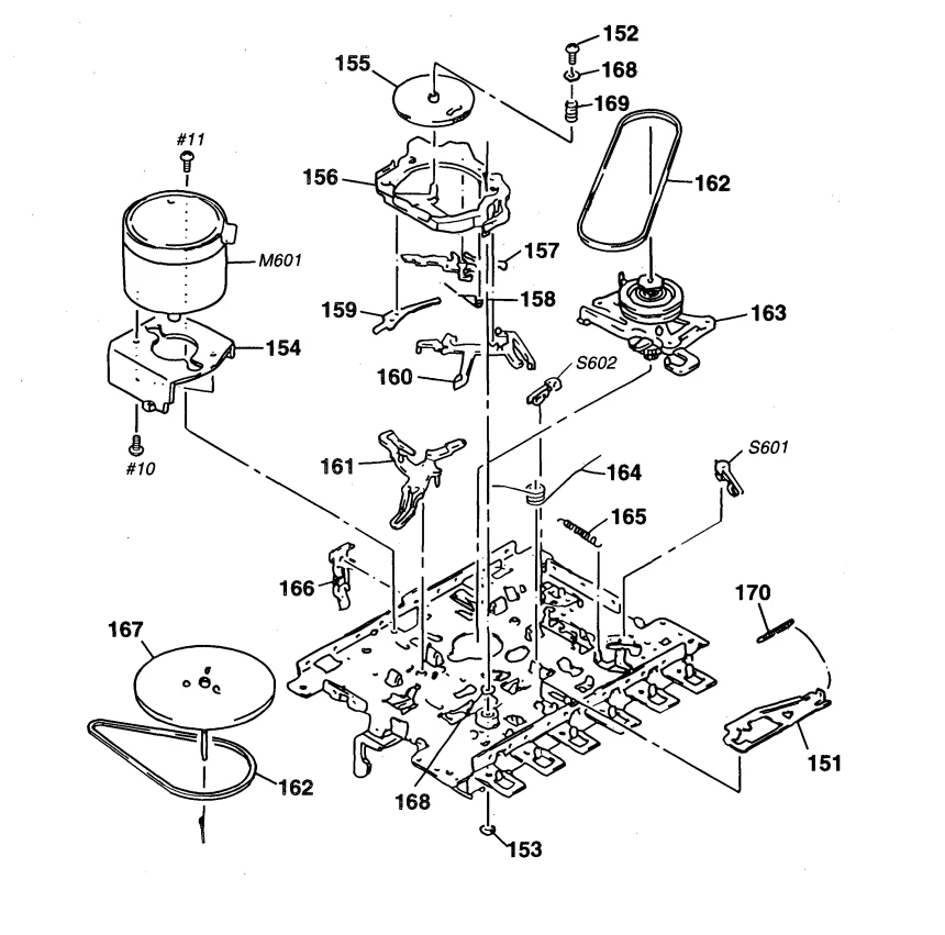 [Image: s-l1600.webp]