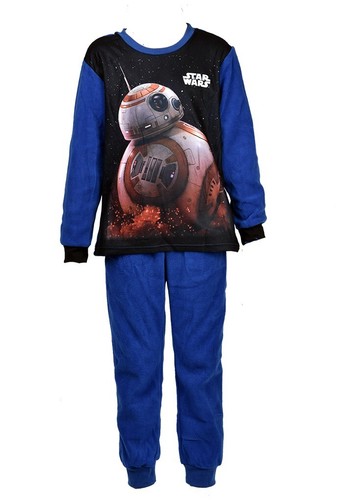 Lot De Slips Garçon Hanes Star Wars Taille 4 – 100% Coton Multicolore