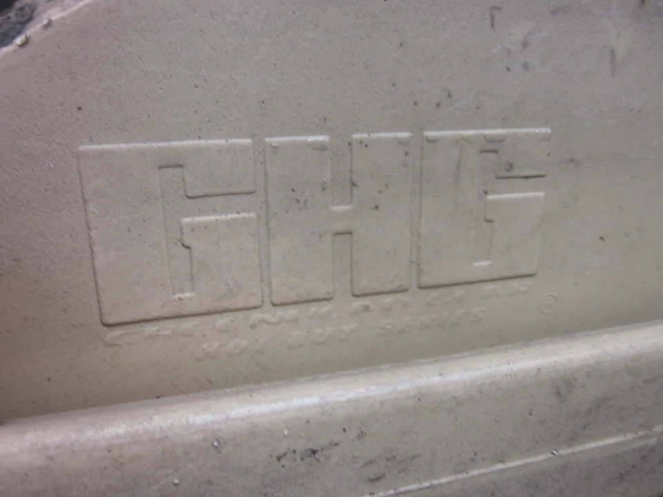 Lot 6 Avery Outdoors Greenhead Gear GHG Mallard Drake Life Size Hunting Decoys - Image 4 of 4