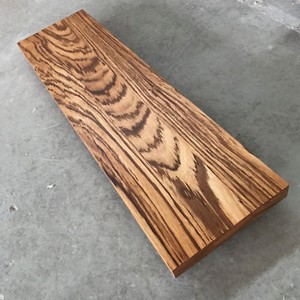 Holzplatte massiv nach maß