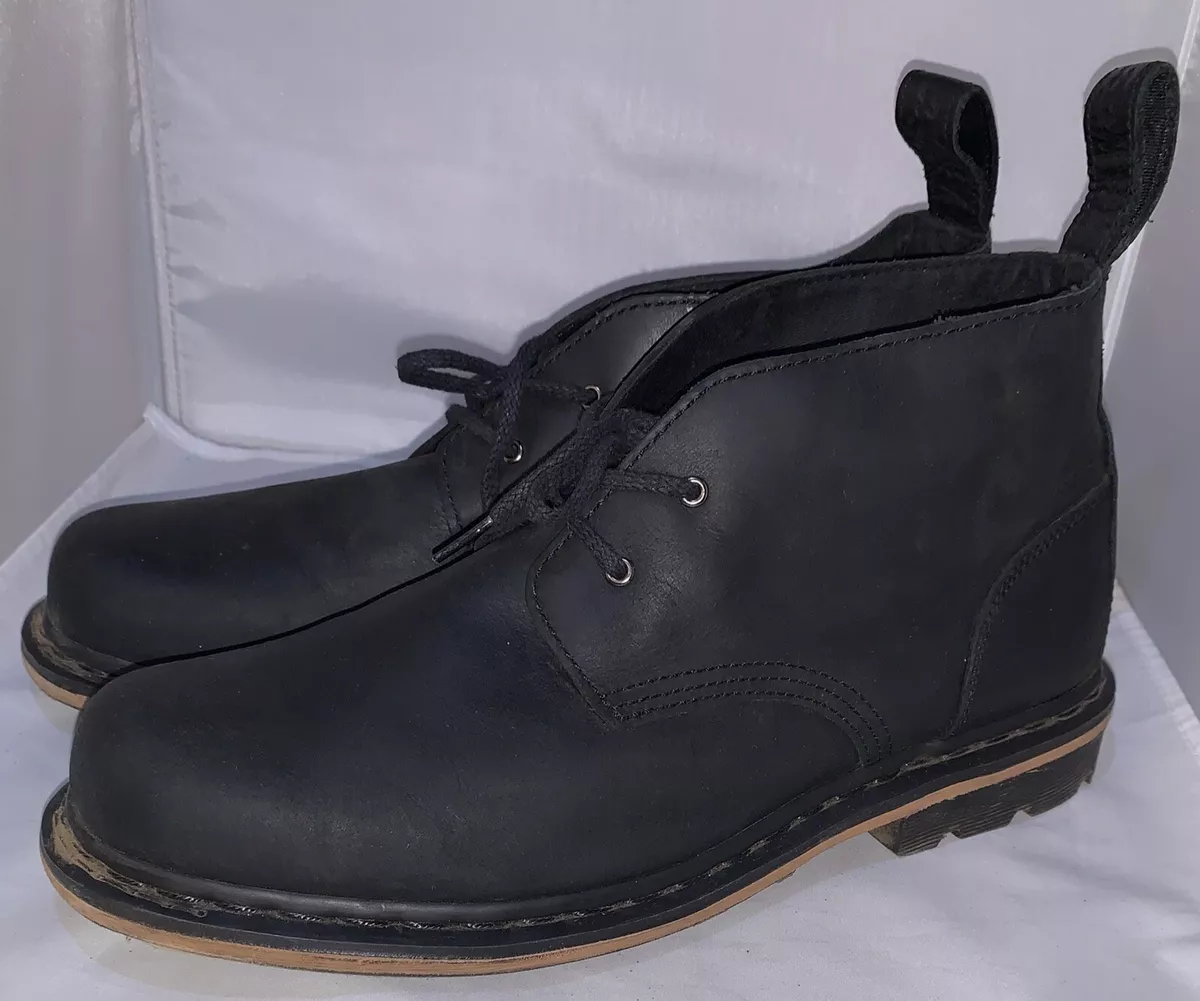 Doc top martens 47