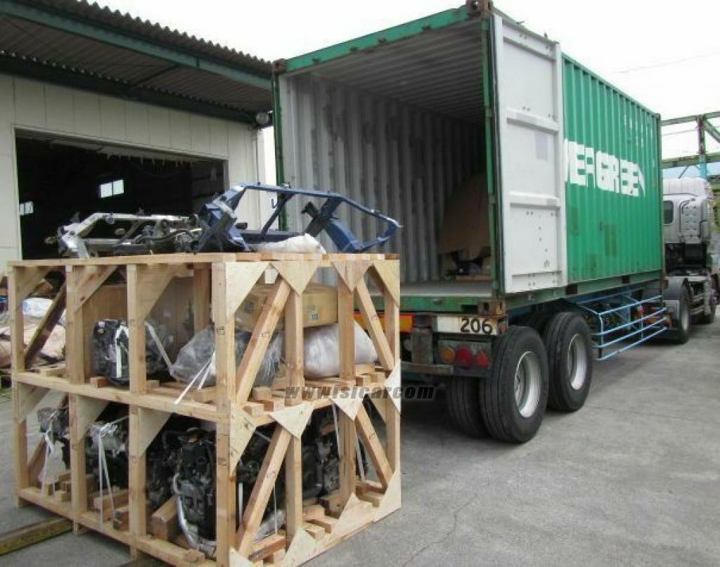 サンダルPROGETTO 25.5 JIL SANDER ジルサンダー プラットフォームサンダル JP38510A