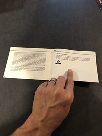 adventure island nes manual