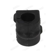 1x Lagerbuchse, Stabilisator MOOG OP-SB-6810 passend für OPEL VAUXHALL