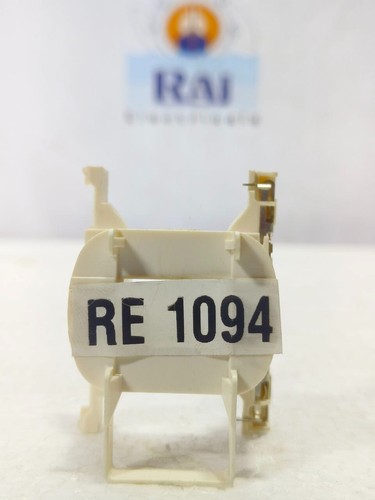 BOBINA CONTACTOR TELEMECANIQUE LXD1R7 440V 50/60Hz (envío rápido y gratuito fedex/dhl) - Imagen 7 de 7