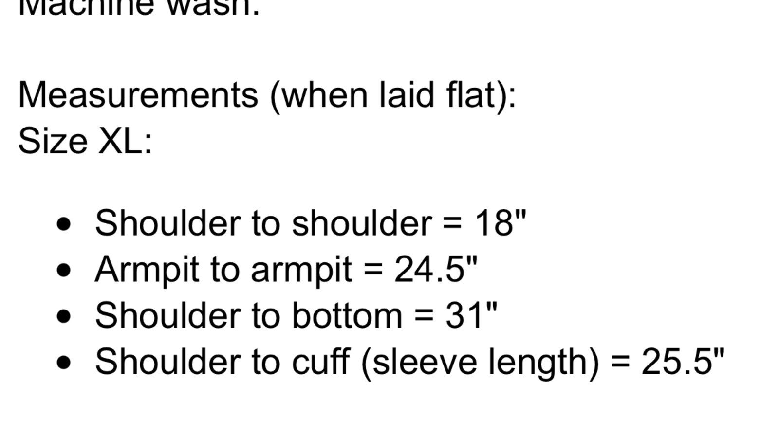 womens woolrich parka eBay