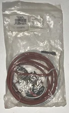 Lochinvar A.O. Smith 100110196 Natural K Pilot Burner E44576