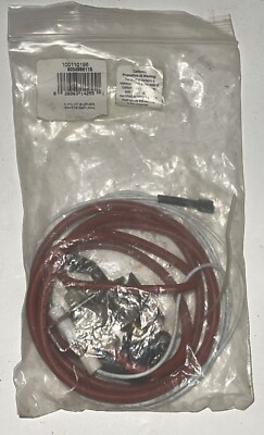 Lochinvar A.O. Smith 100110196 Natural K Pilot Burner E44576