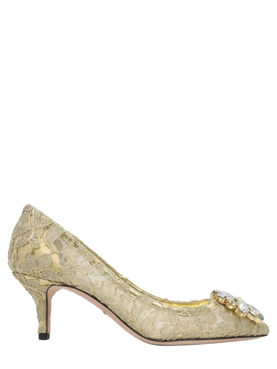 Scarpe online sale