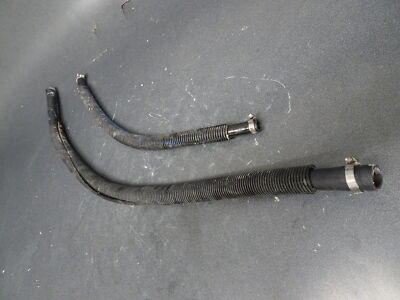 2006-2021 Sea-Doo OEM Coolant Hoses Tubing Set 409901600 GTI RXT GTX Spark Trixx