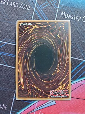 Yu-Gi-Oh Spell Shattering Arrow AP07-EN003 Ultimate NM | eBay