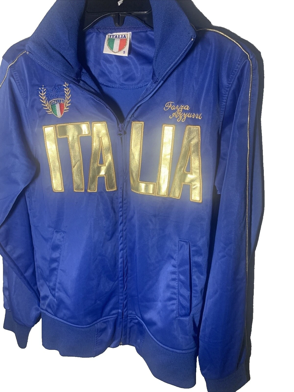 意大利风衣外套男