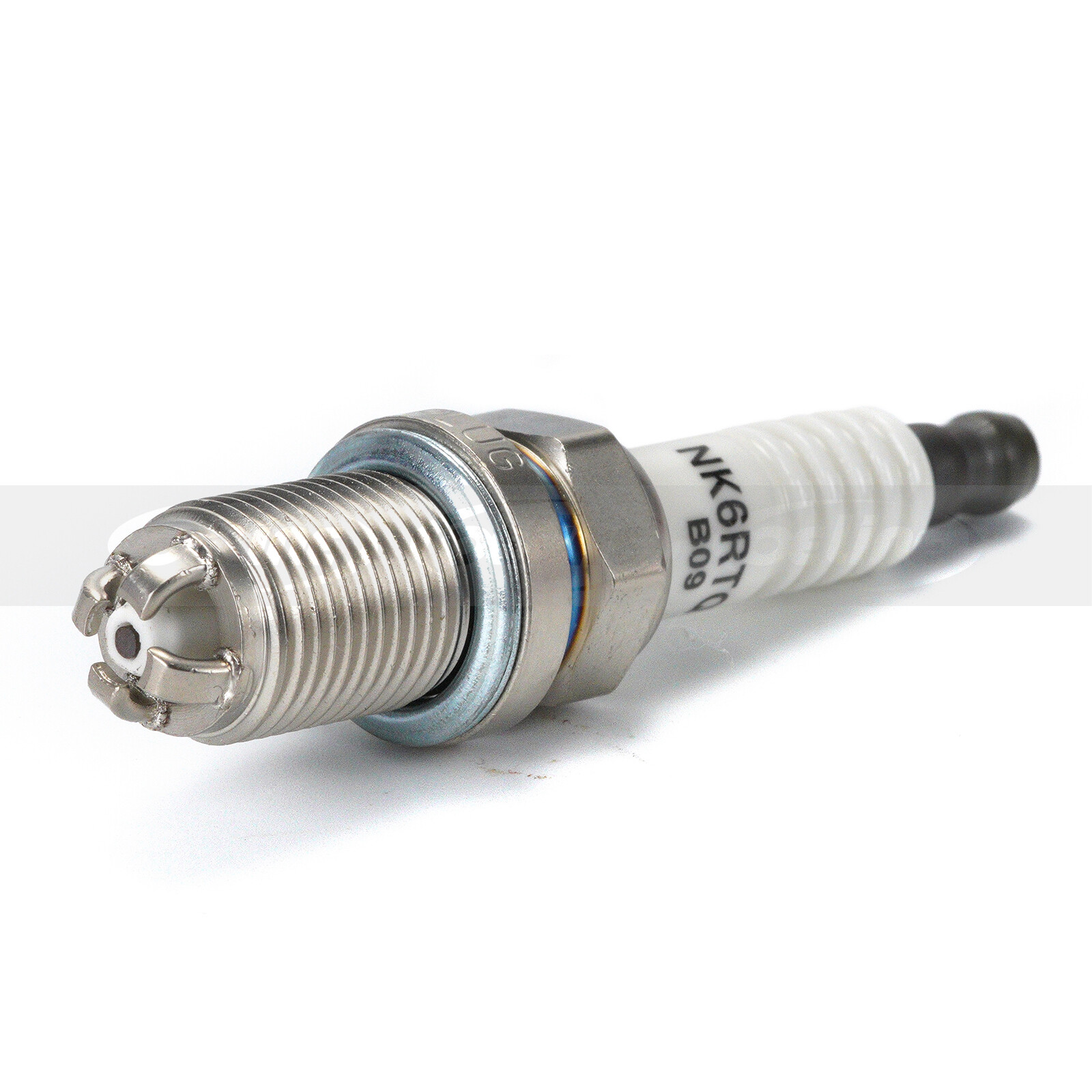 Spark Plugs for 1995-2013 Bentley BMW Land Rover Mini Morgan Rolls-Royce