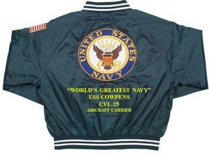 USS-COWPENS-CVL-25-NAVY-CARRIER-DELUXE-EMBROIDERED-2-SIDED-SATIN-JACKET