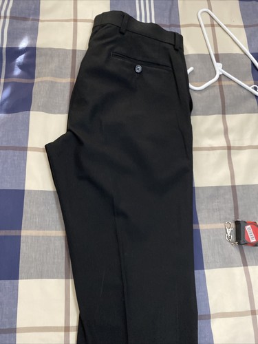 Polo Ralph Lauren slacks - Picture 3 of 4