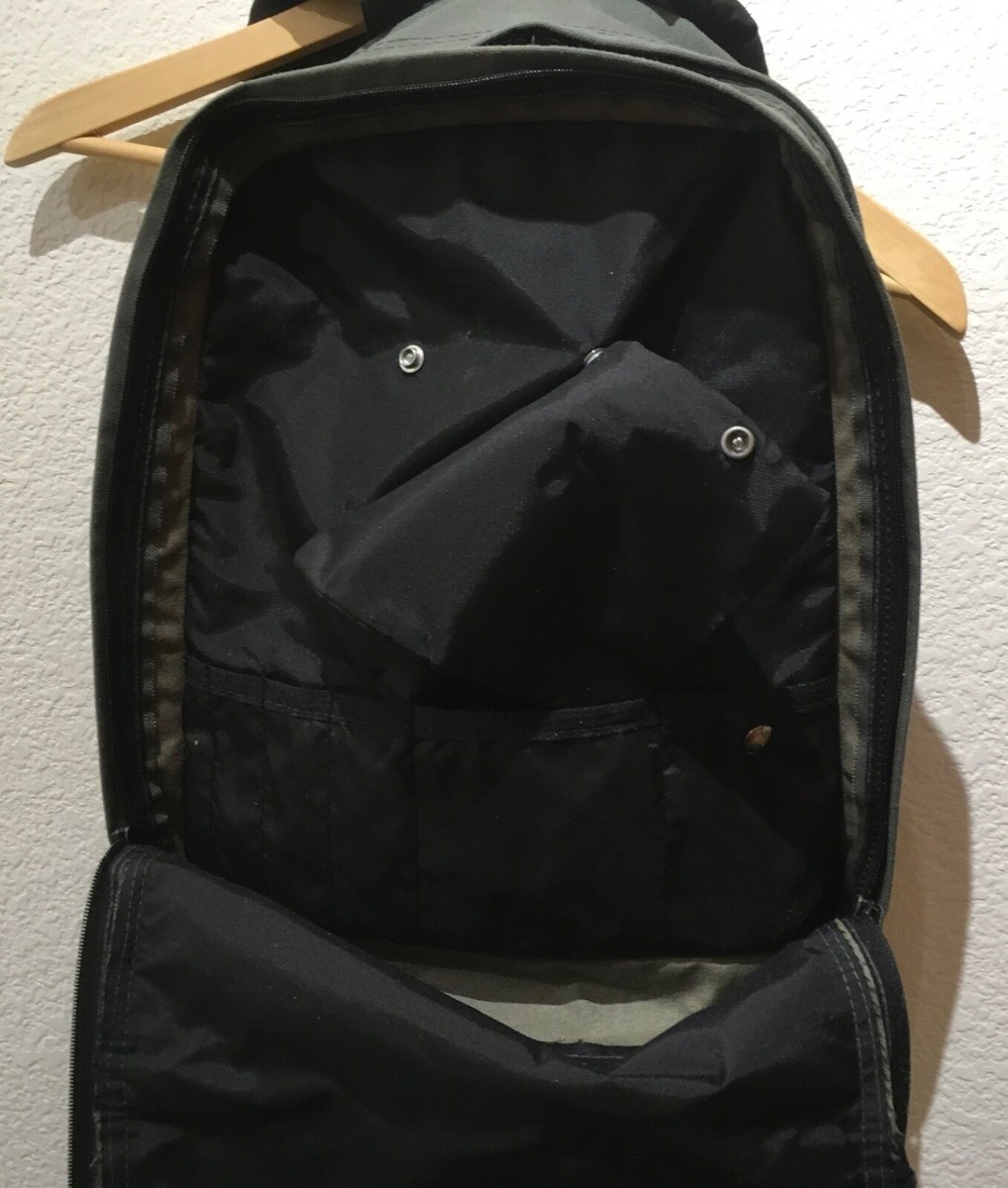 patagonia black hole mini mlc amazon 30L Model:ES96MF2 vdaysale Mini Backpack Nike Shoes for structured and fast