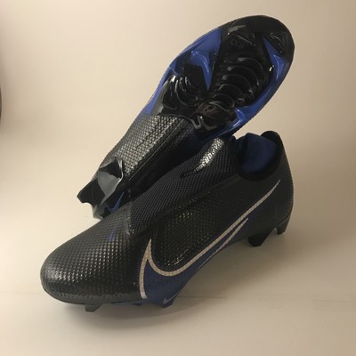 nike de edge 13.00