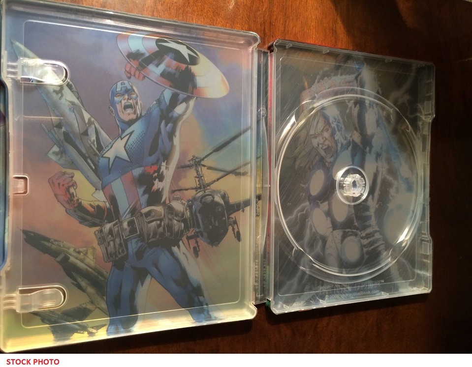 アントマン&ワスプフルスリップスチールブック4k+3D限定版(輸入品) 71nV5H0ruBL._UF350,350_QL50_.jpg