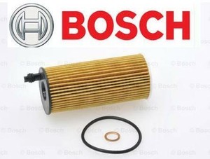 11428507683 фильтр масляный bmw