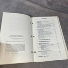 Picture 5 of 8