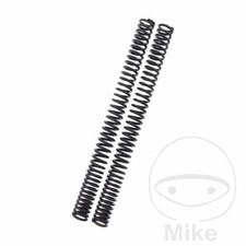 MOLLE FORCELLA YSS PROGRESSIVE FOR HONDA 1000 XLV VARADERO 1999-2006