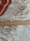 Bild 8 von 12