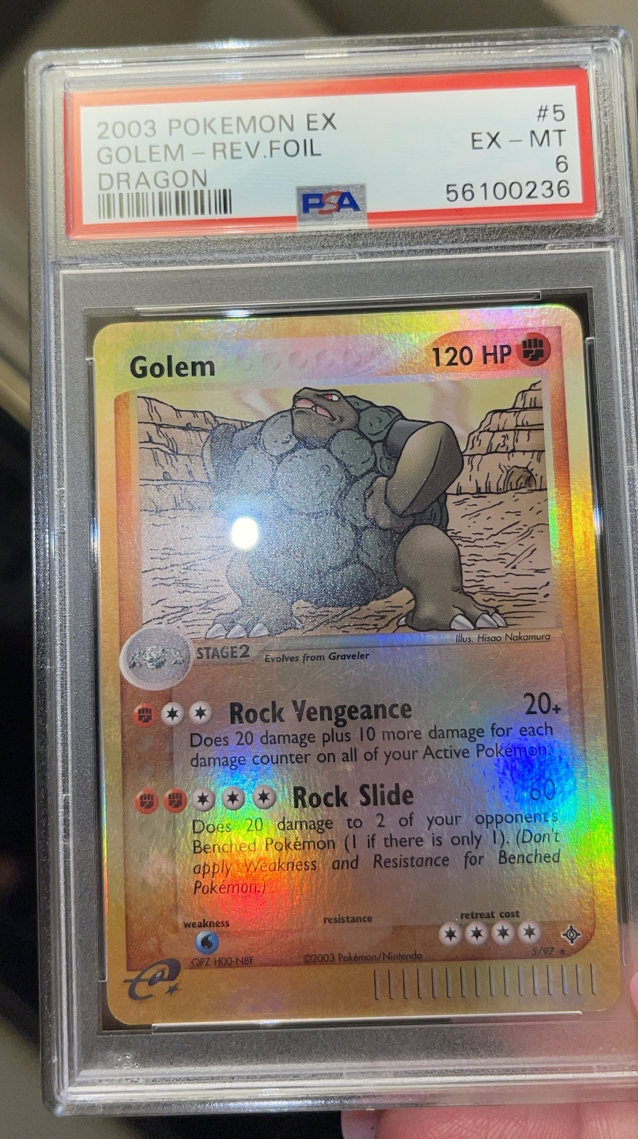 Picture 4 of 5