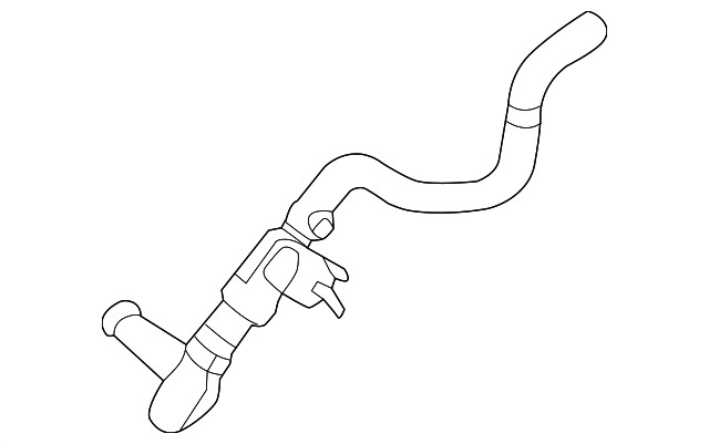 Sensor térmico para Nissan (N/P 21230-4BA0A)
