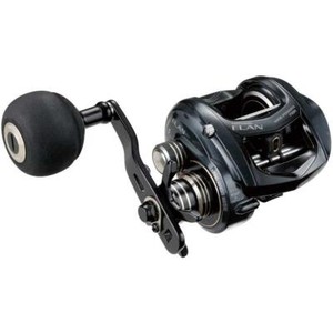 tailwalk ベイトリール 54 POWER GEAR tailwalk ベイトリール 54 POWER