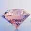 Gems_On_The_Move